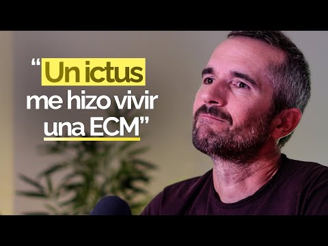Los médicos dijeron que fue un milagro - Iñigo | Un Propósito #70