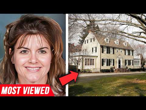 6 Most Viewed Twisted Cases Of 2023 | True Crime Documentary