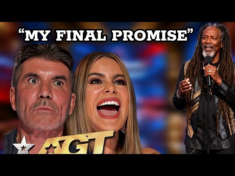 “Everyone Thought I Was Lucky Dube… Here’s What Happened.”