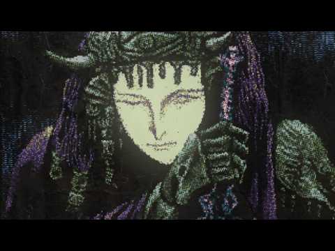 The Greatest Fantasy Game Never Made | The Venture of Vermis