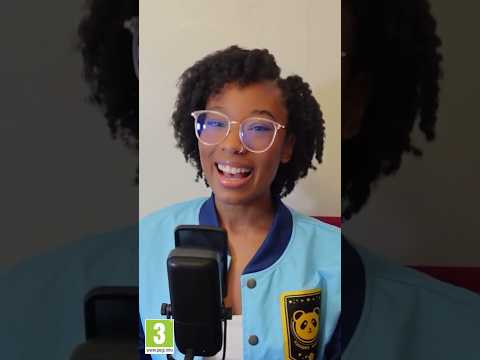 Community Spotlight with TJBASC