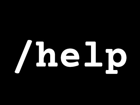 Can you beat Minecraft with just ONE command?