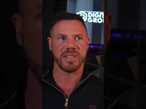 Can XRPL Handle Mass Adoption