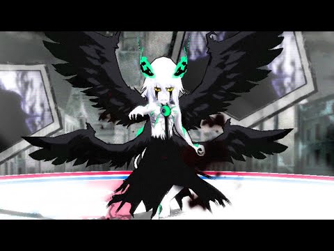 Bleach Brave Souls Music - 3rd Anniversary