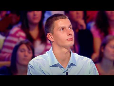 18 ans après, Kévin a-t-il oublié sa soeur de coeur ?