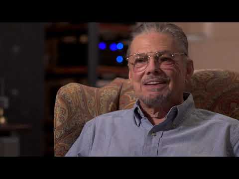 My Audio System:  How Good Can It Get!