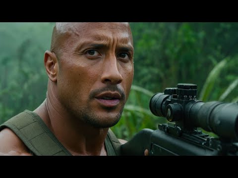 СИБИРЯК - БОЕВИК 2025 ЗАПРЕЩЕННЫЙ В 36 СТРАНАХ, МАФИЯ, ЛЕС, БАНДИТЫ, ВЫВЕЗЛИЛ В ЛЕС НА ВОСПИТАНИЕ