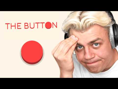 Mit JEDEM KLICK sinkt meine Chance um 1%