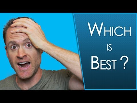 McDougall's Starch vs Fuhrman's Nutritarian