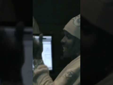 Vanish Mode 🦅 NO AUTO SMURK #lildurk