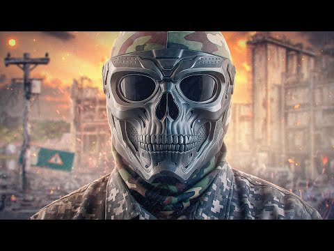 J'ai rencontré un des narcotrafiquants français les plus importants d'Amérique du Sud