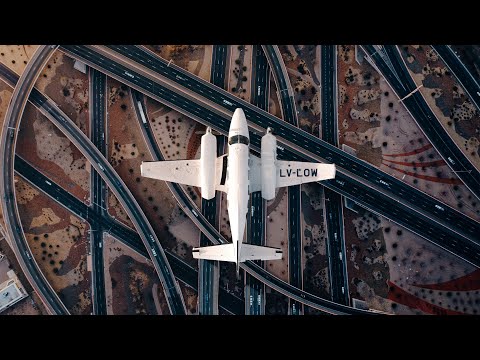 GIMP | 5 Tips for Believable Photo Manipulation (Instantly Improve Your Compositions)