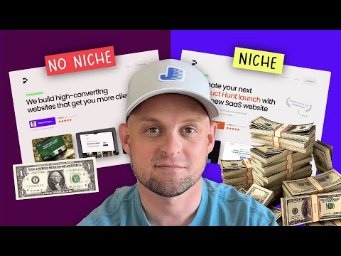 Watch This If You Want to Survive The Future as a Web Designer