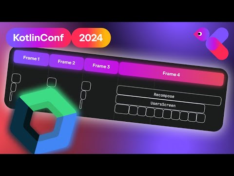 Guide to Improving Compose Performance | Mohit Sarveiya