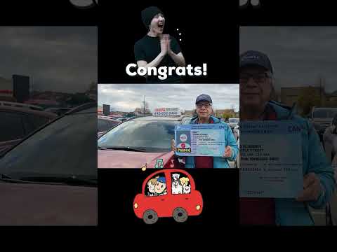 G @ Port Union #foryou #100kvews #viralshort #viralvideo #viral #viralshorts