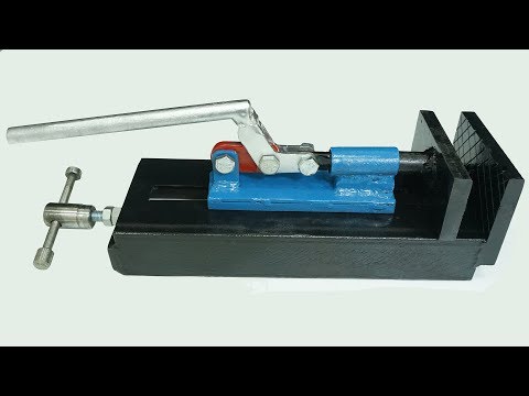 Wow !!! Brilliant ideas & DIY