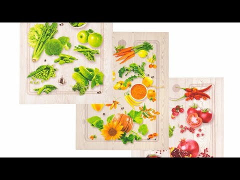 Шуршим пакетиками. Покупочки семян цветов 🌺на срезку. 