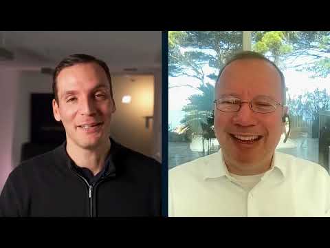 Von Rot zu ratlos? Krall & Bubeck über den Zustand der SPD! 