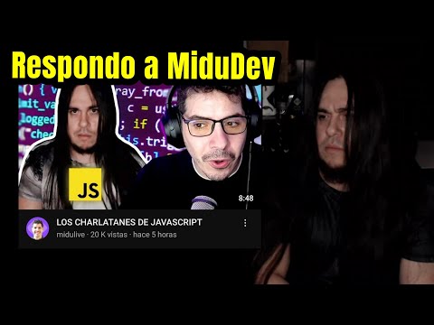 ¿Por qué NO UTILIZO GitHub?