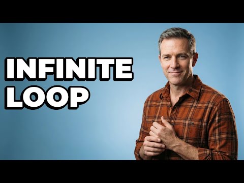 Can A Recursive Algorithm Terminate Without A Base Case?