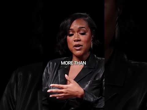 How Do We Know These Are ICE Agents?