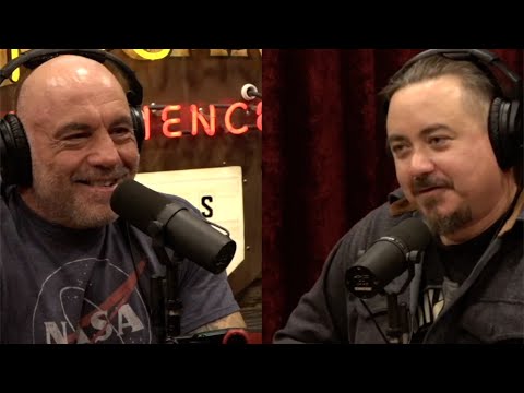 Water Erosion on the Sphinx and the True Age of the Pyramids