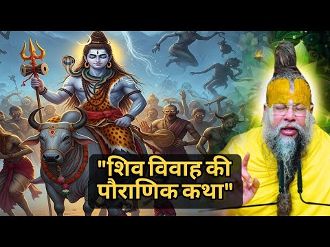 "श्रावण पूर्णिमा का इतिहास और पौराणिक कथा | हिन्दू धर्म में महत्व""शिव विवाह की पौराणिक कथा |
