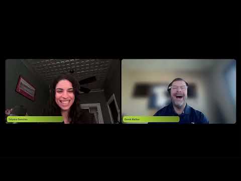 Webcast: Escalation Paths to Attack Active Directory Certificate Services