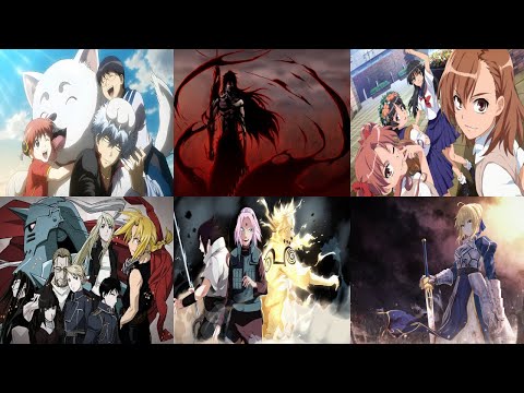 [playlist]라떼 낭만이었던 근본 애니OST 모음집