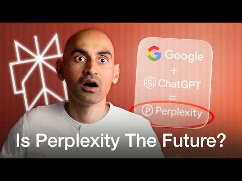 Perplexity SEO: The New Way to Get Ready-to-Buy Traffic