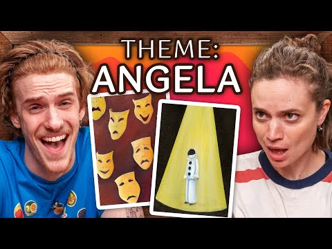 Bonding or Roasting? | BAF Dixit ft. Mari Takahashi