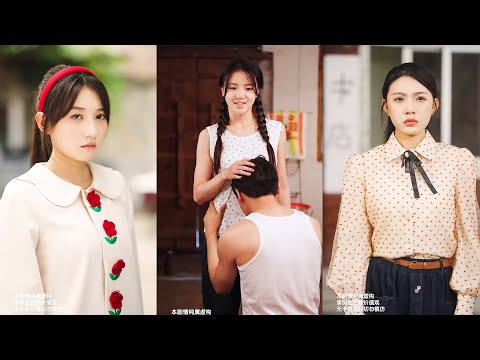 Reborn in the ’90s, he vowed to protect pregnant wife, and struck it rich overnight.