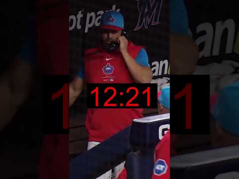 Security Guard Costs Team Run?