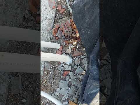 а вы гоняете котёл на 80-90с⁰? или почему нельзя расчитывать радиаторы на температуру подачи 90с⁰