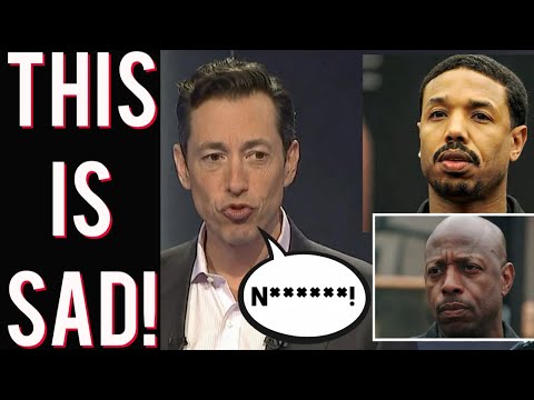 BAFTA 2026 N-Word Controversy Explained: Tourette's Outburst sends Hollywood into MELTDOWN!