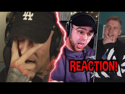 die WOKE Bubble übertrifft sich selbst.. 🤢😡 unfassbare Argumente | MontanaBlack Reaktion