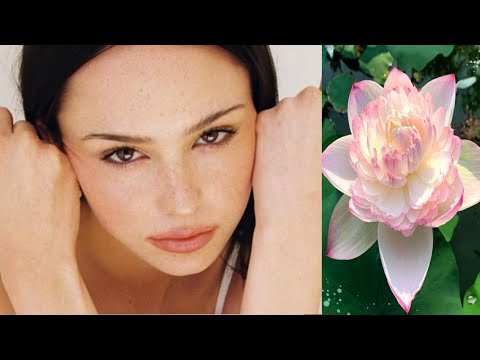 𝓂azzy 💉𓏵𓏵 full face enhancement [MBL1]୨୧