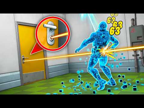 FORTNITE FAILS & Epic Wins! #553 (Fortnite Season 2 Funny Moments)