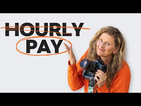 6 Photography Business Myths That Keep You Broke