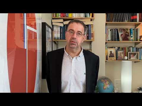 What is so-so automation?