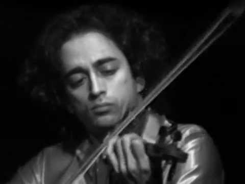 Buskin and Batteau - The Robber - 2/23/1980 - Capitol Theatre (Official)