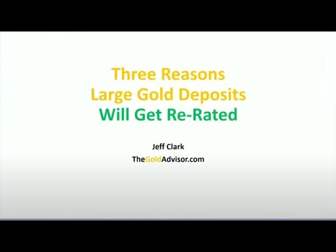 Rick Rule - Banyan Gold Breakfast Presentation
