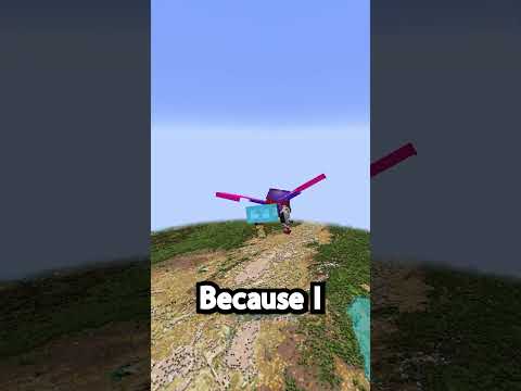 I Built a GIANT map of EARTH in Minecraft SURVIVAL