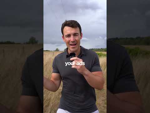 Do broad match keywords ACTUALLY work?