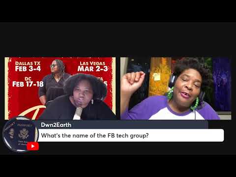 No Degree and Layoff?  What's Next with Women In Linux