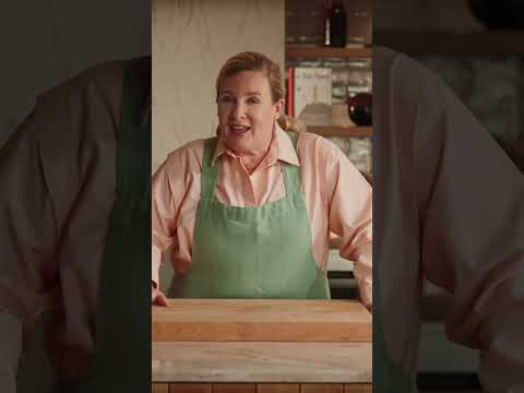 🍒 Mon clafoutis aux cerises – La recette qui fait l’unanimité ! | Hélène Darroze #youtube