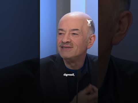 «La provocation de Trump tétanise l'adversaire qui ne sait plus quoi répondre