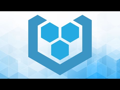 What Are MicroVMs? And Why Should I Care?