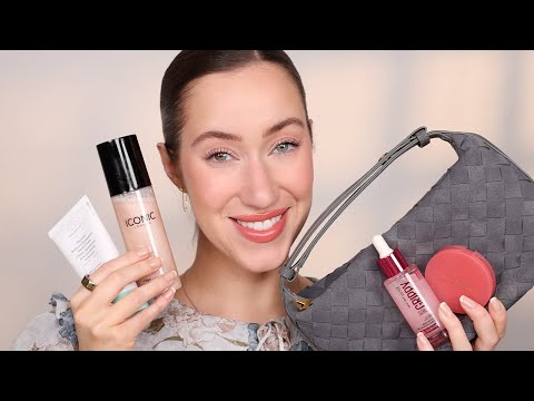 May 2025 Beauty Favorites — ALL 10/10! 🤩