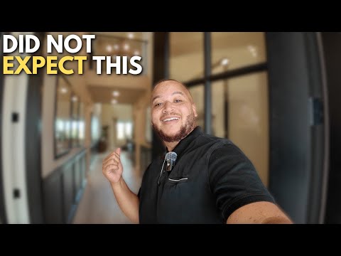 Did This Houston Suburb Finally Crack Affordable Luxury?